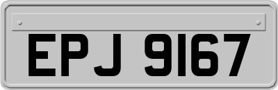 EPJ9167