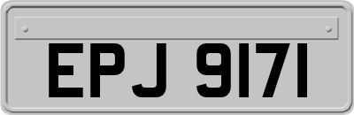 EPJ9171