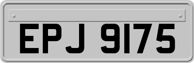 EPJ9175
