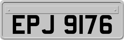 EPJ9176
