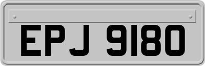EPJ9180