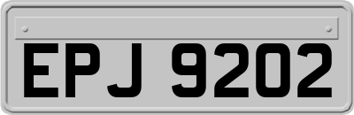 EPJ9202