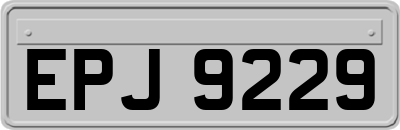 EPJ9229