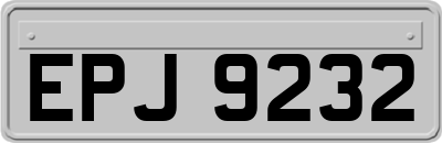 EPJ9232