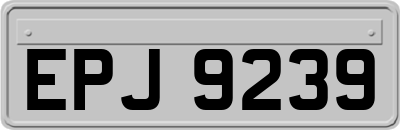EPJ9239