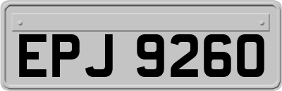 EPJ9260