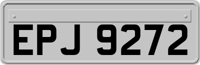 EPJ9272
