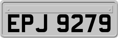 EPJ9279