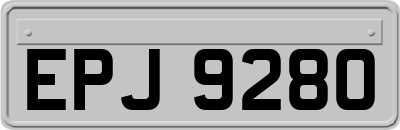 EPJ9280