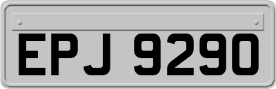 EPJ9290