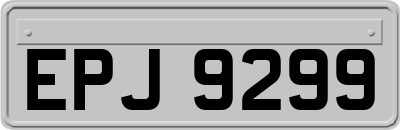 EPJ9299
