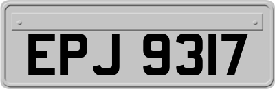 EPJ9317