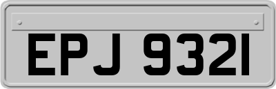 EPJ9321