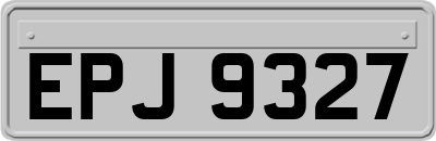 EPJ9327