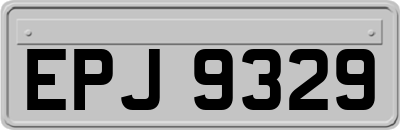 EPJ9329