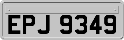 EPJ9349