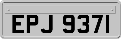 EPJ9371