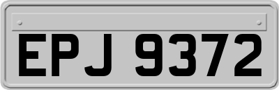 EPJ9372
