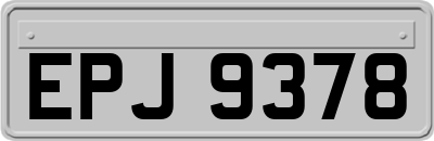 EPJ9378