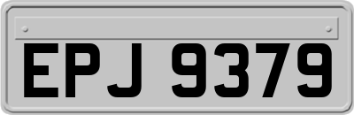 EPJ9379