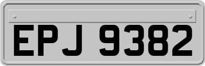EPJ9382
