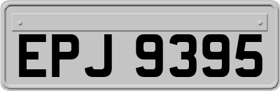 EPJ9395