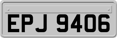 EPJ9406
