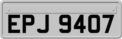 EPJ9407