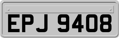 EPJ9408
