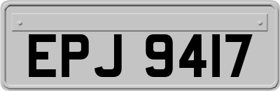 EPJ9417
