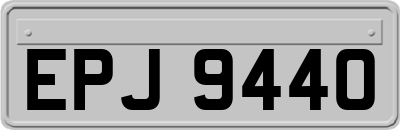 EPJ9440