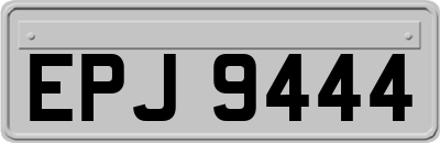 EPJ9444