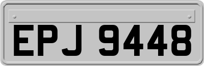 EPJ9448