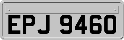 EPJ9460