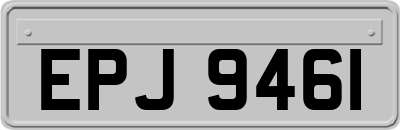 EPJ9461