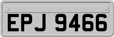 EPJ9466