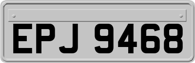 EPJ9468