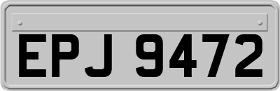 EPJ9472