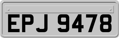 EPJ9478