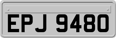 EPJ9480