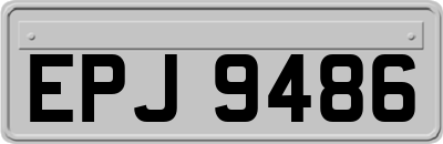 EPJ9486