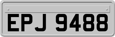 EPJ9488