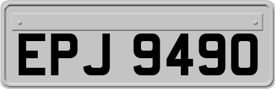 EPJ9490
