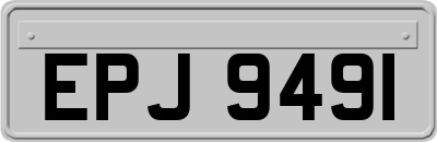 EPJ9491