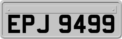 EPJ9499