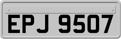 EPJ9507