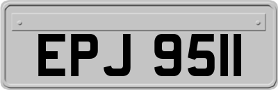 EPJ9511