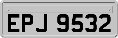 EPJ9532