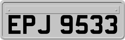 EPJ9533