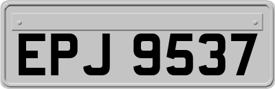 EPJ9537